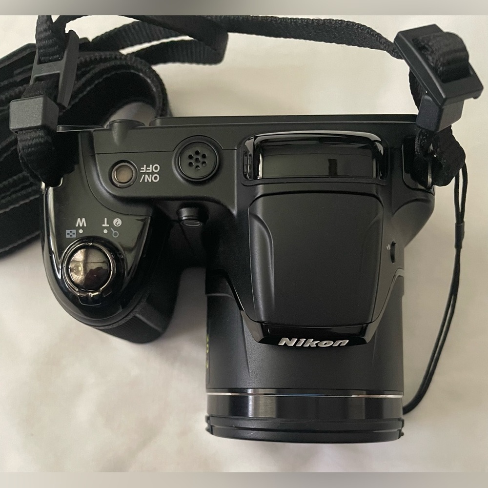 NOT FOR SALE - Picture 2 of 12